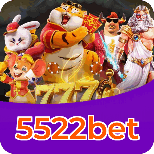 Promoções e bônus exclusivos da 5522bet