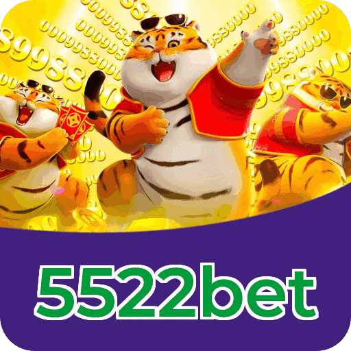Download iOS 5522bet
