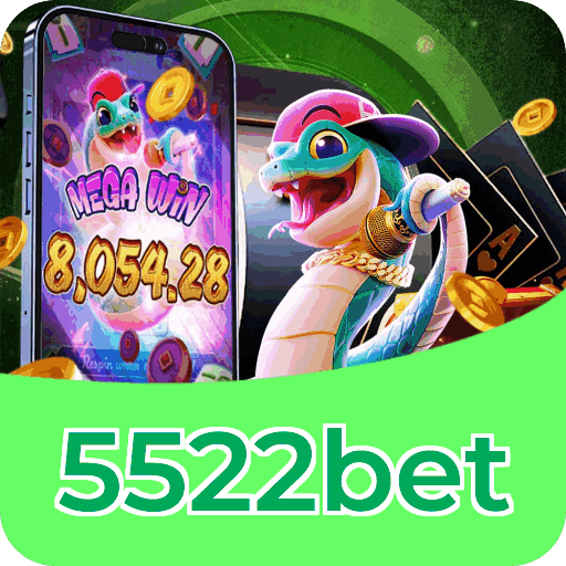 Download Android 5522bet
