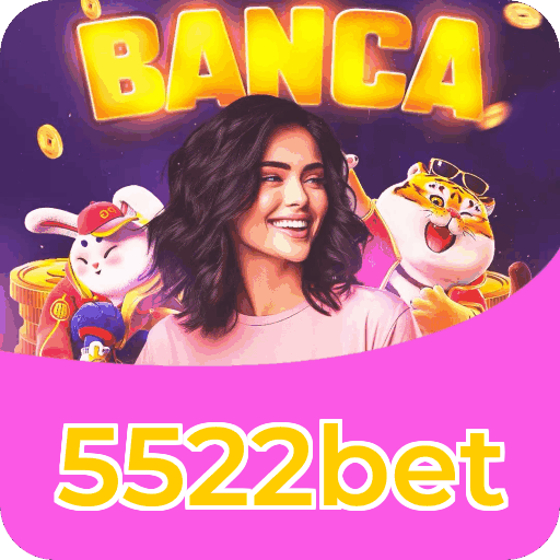 Download PC 5522bet