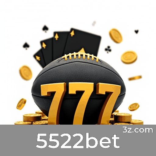 5522bet: Plataforma de Comunidade Vibrante