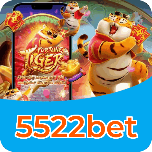 Slots Premium da PG Soft na 5522bet