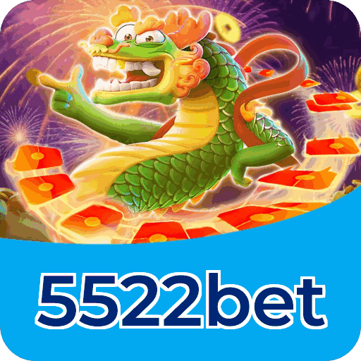 Instalar APK 5522bet