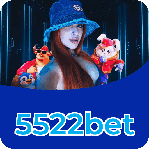 Dealers profissionais da 5522bet