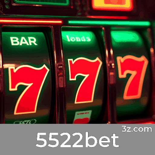5522bet: Segurança e Facilidade para Apostas Online no Brasil