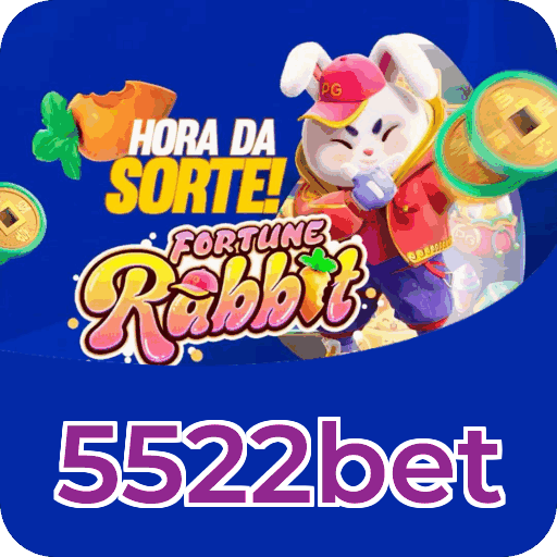 Segurança 5522bet