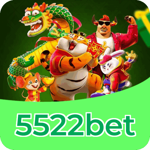 Baixar APK 5522bet