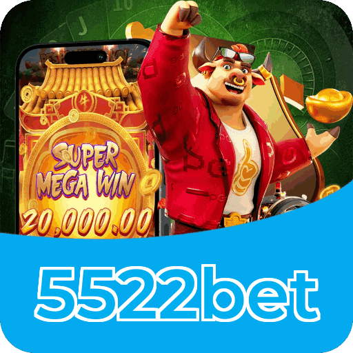 Reload Bonus 5522bet